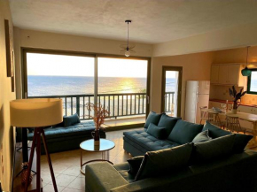 Roxa seaview apartment